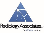 Radiology Associates, LLP Logo